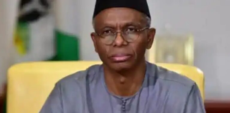 Screenshot_20240711-081718