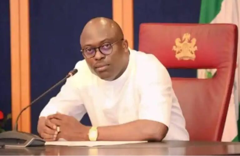 Screenshot_20240711-082137