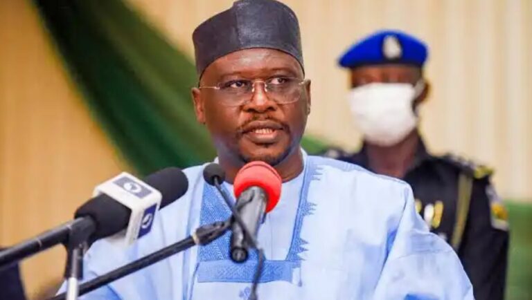 Screenshot_20240711-082531