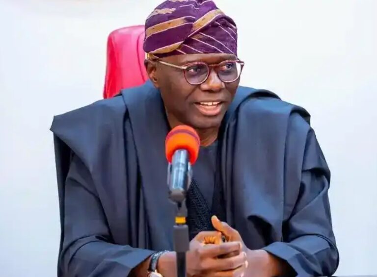 Screenshot_20240711-082855