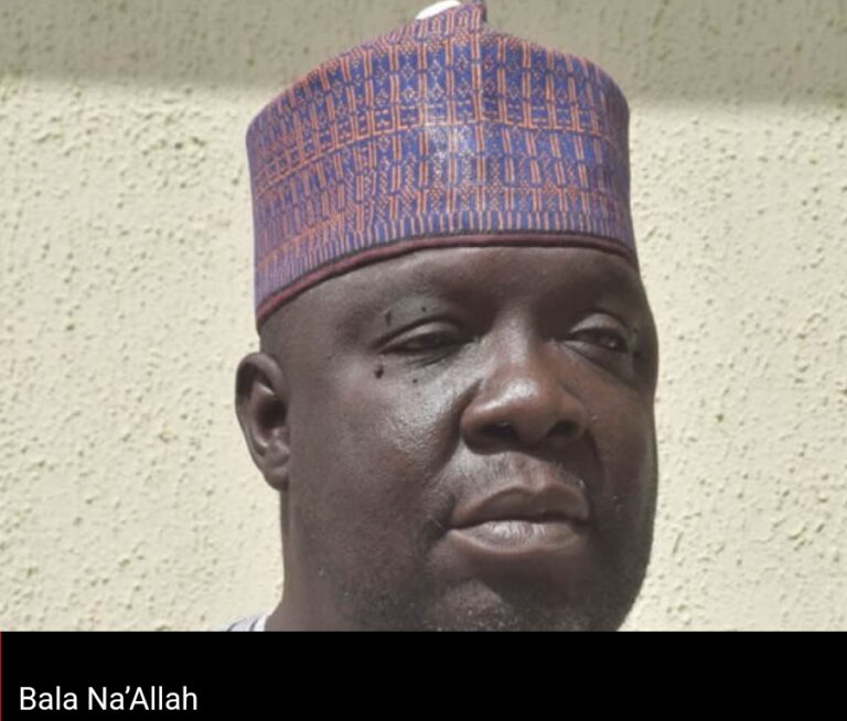 Screenshot_20240711-093036