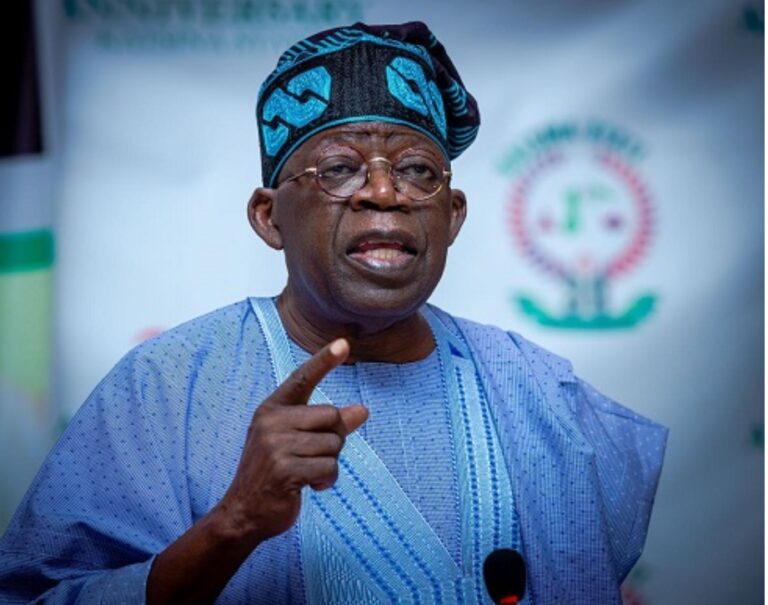 Screenshot_20240711-210409