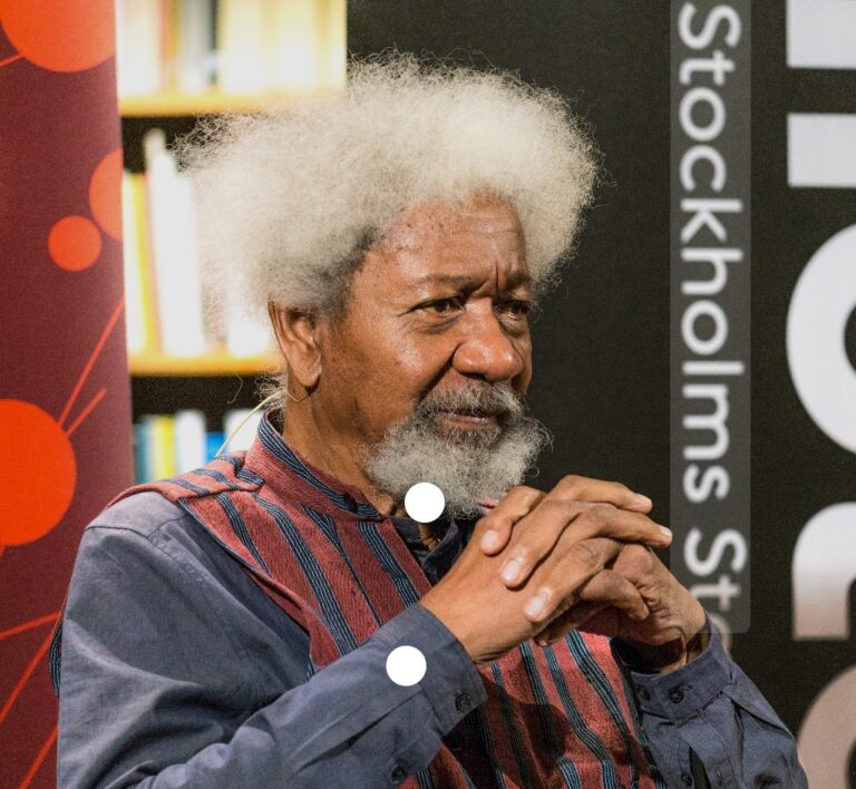 Screenshot_20240712-133154