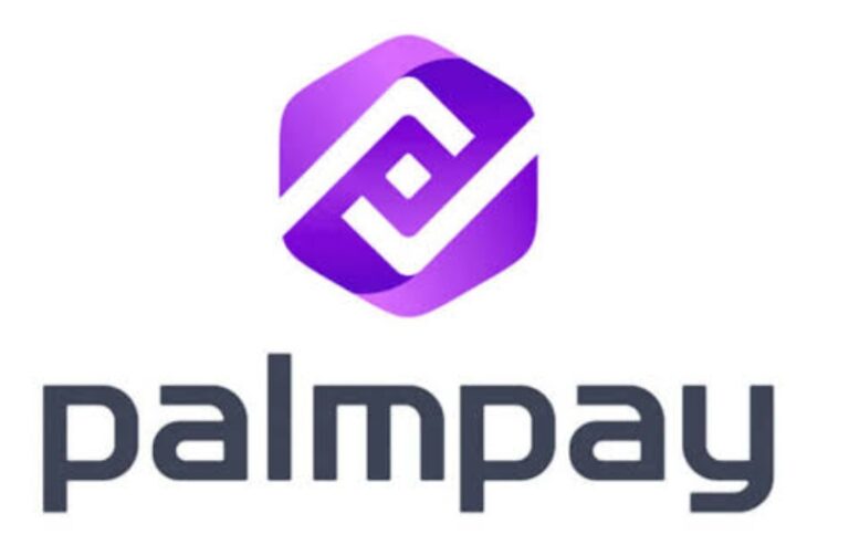 Screenshot_20240713-120916