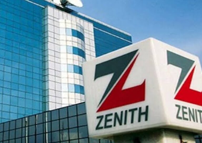 Screenshot_20240716-094652