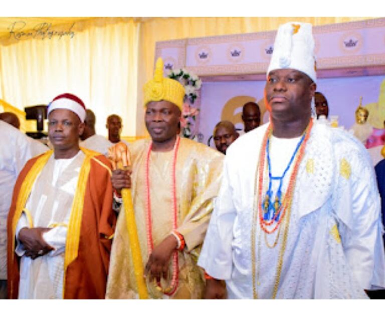 Screenshot_20240716-165444