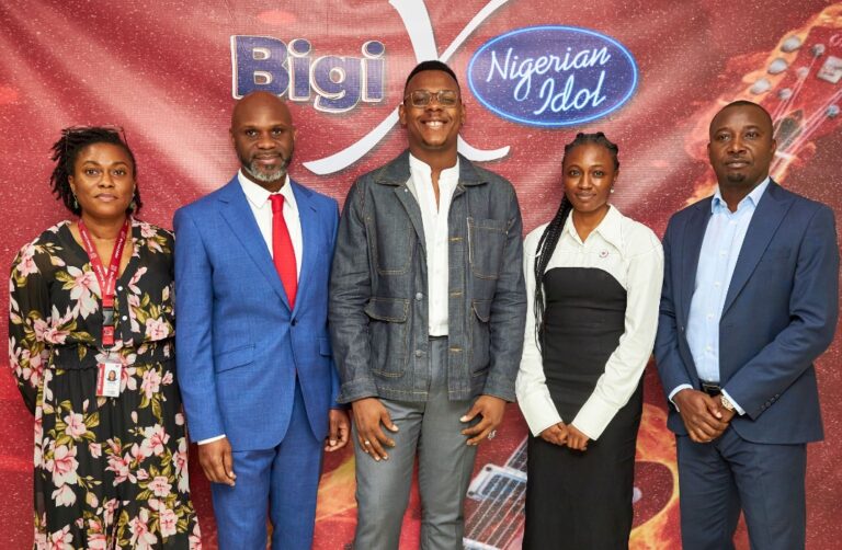 Screenshot_20240717-194425