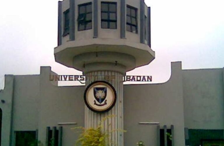 Screenshot_20240718-085030