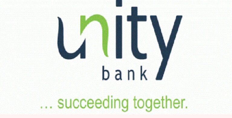 Screenshot_20240718-114559