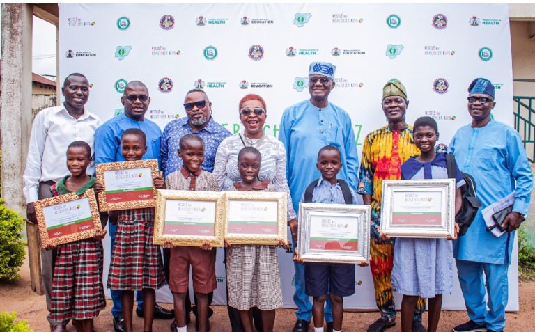 Screenshot_20240718-121334