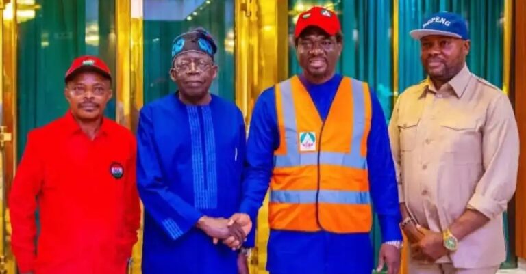 Screenshot_20240718-204204