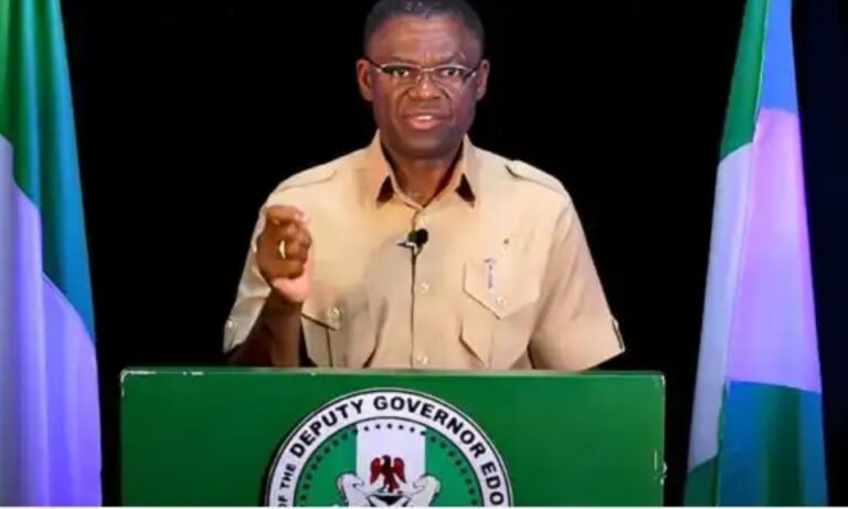 Screenshot_20240719-194058