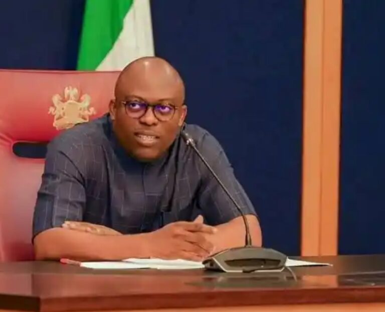 Screenshot_20240719-194635