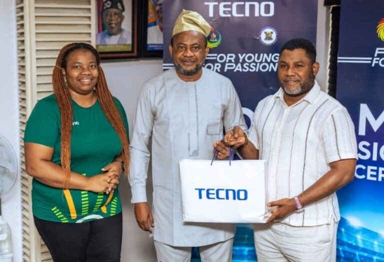 Screenshot_20240720-082203