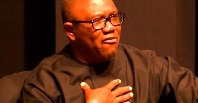 Screenshot_20240721-182812