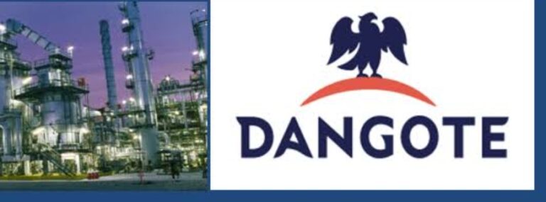 Screenshot_20240722-182452