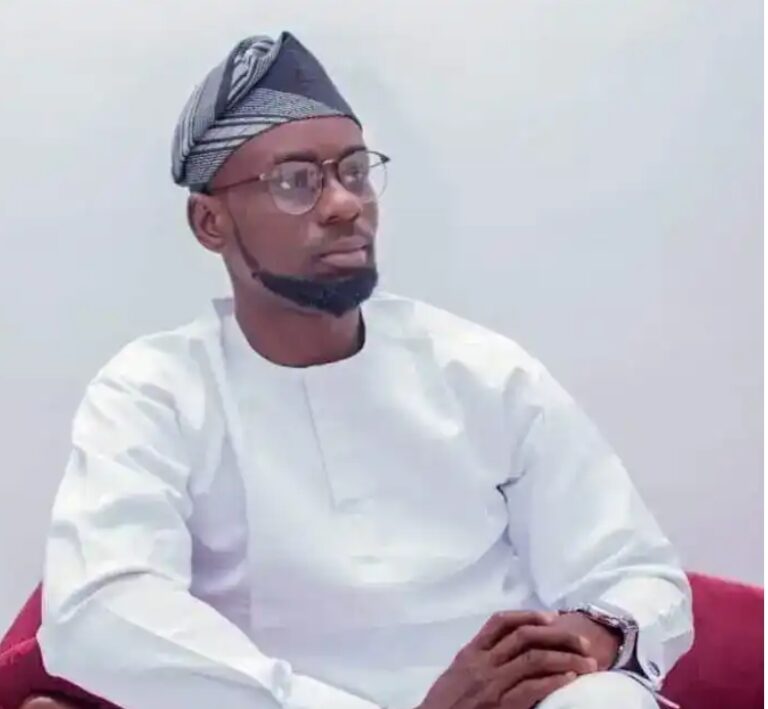 Screenshot_20240723-215939