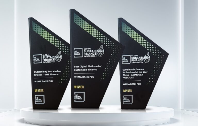 Screenshot_20240724-172751