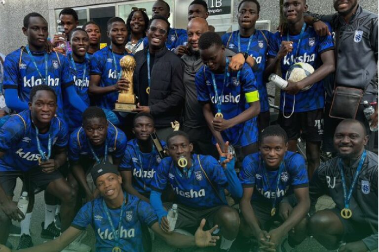 Screenshot_20240726-125839