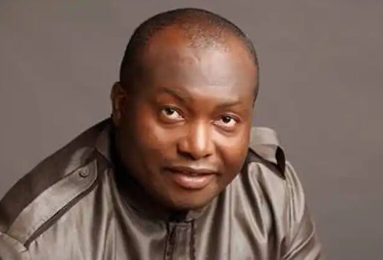 Screenshot_20240727-113842