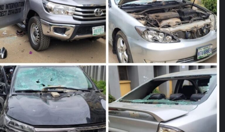 Screenshot_20240729-215400