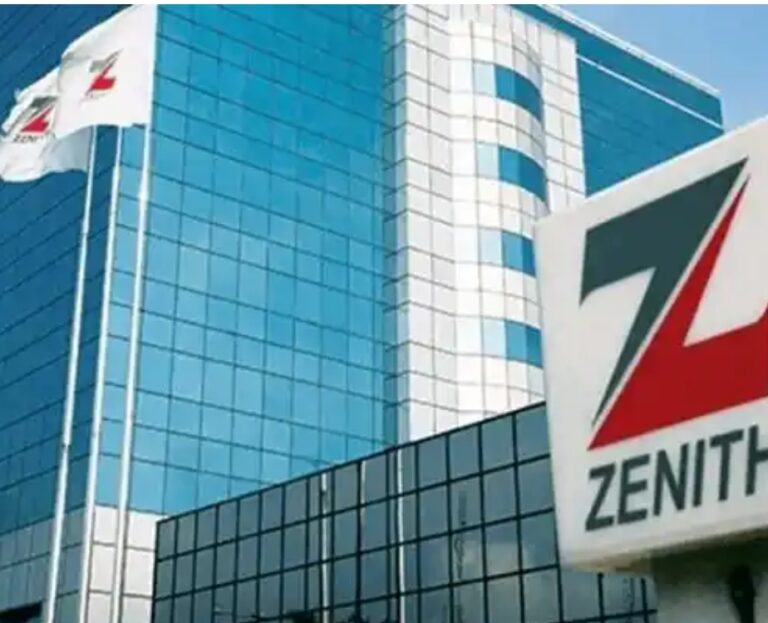 Screenshot_20240730-123637