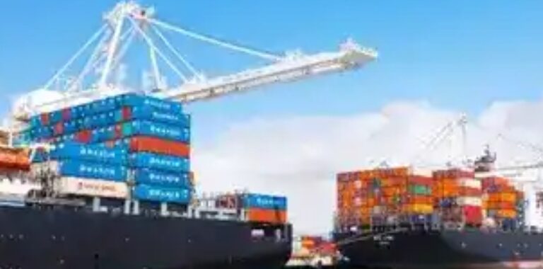 Screenshot_20240730-163736