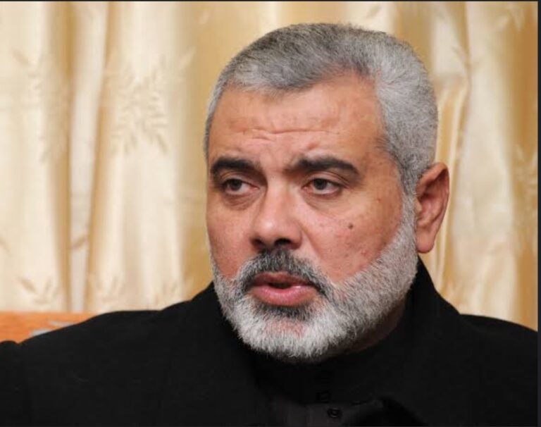 Screenshot_20240731-131025