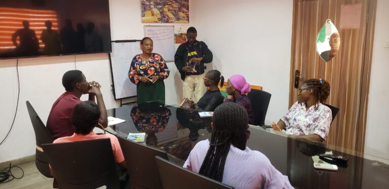 WhatsApp Image 2024-07-02 at 13.19.19_d25dfa9e