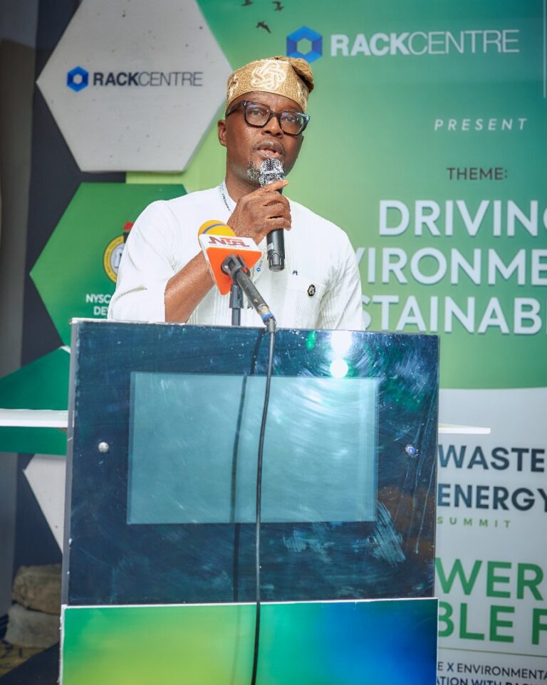 WhatsApp Image 2024-07-17 at 16.08.50_9a843e97