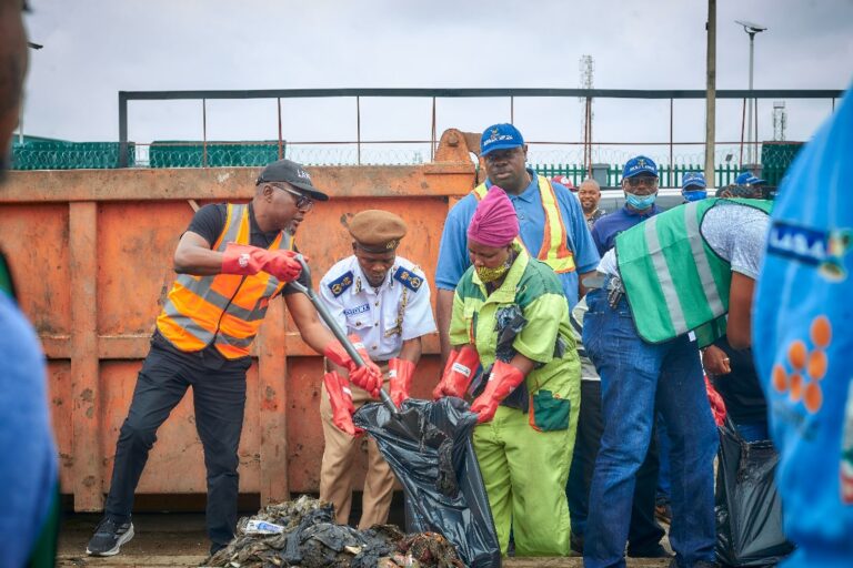 WhatsApp Image 2024-07-21 at 14.02.15_8b967fe8