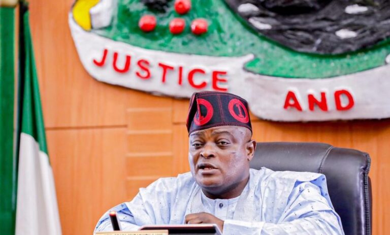 WhatsApp-Image-2024-07-25-at-7.52.41-PM-780x470