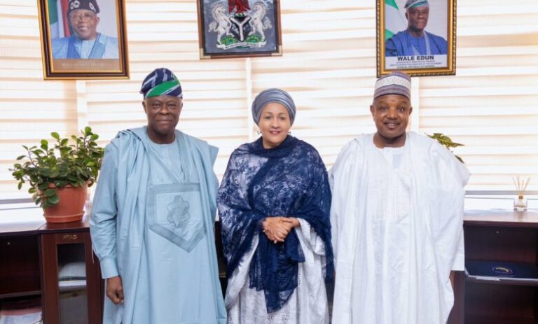 WhatsApp-Image-2024-07-26-at-9.54.54-PM-780x470