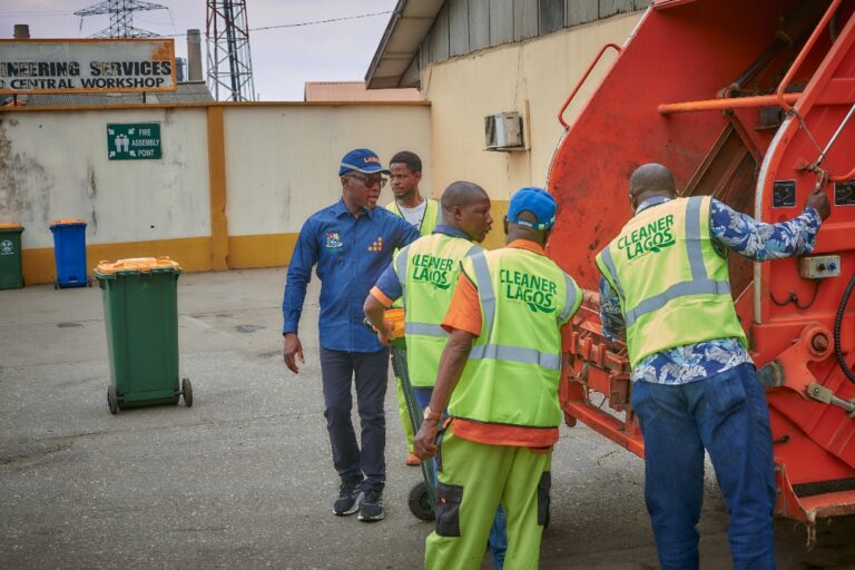 WhatsApp Image 2024-07-30 at 15.22.34_17802215