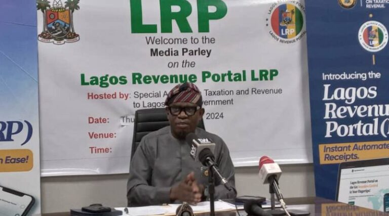 96a73ce6-0c71-4bce-a2af-bbbff7f459ef-800x445