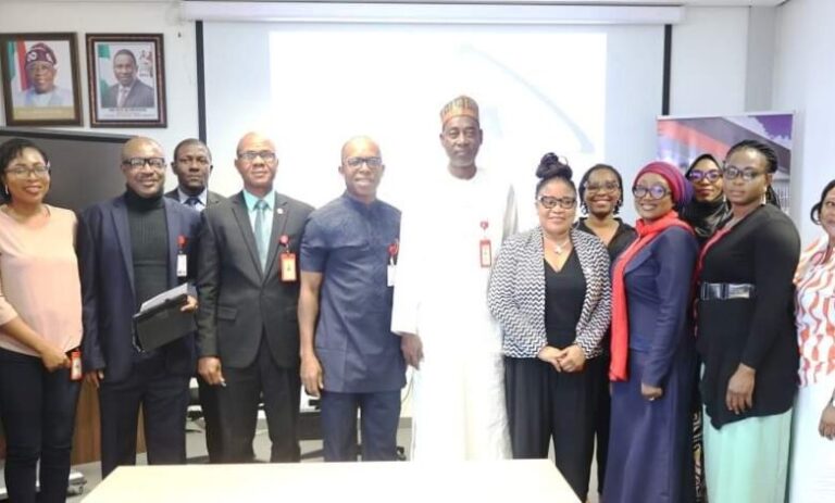 FB_IMG_1723017715393-780x470