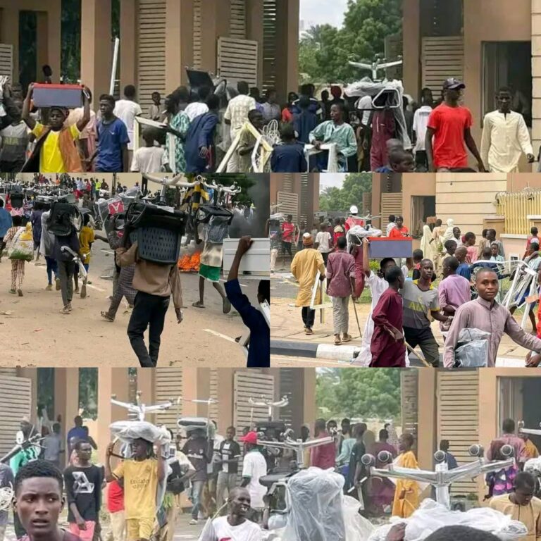 GridArt_20240801_150039509