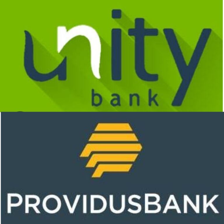 GridArt_20240806_201904308