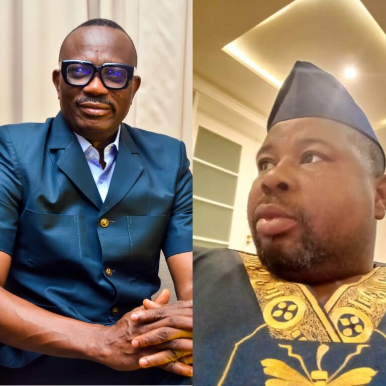 GridArt_20240823_205442055