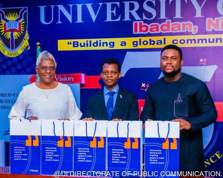 IMG-20240820-WA0010(1)