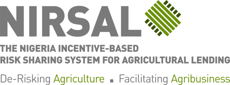 NIRSAL_LOGO_full-_PNG_copy