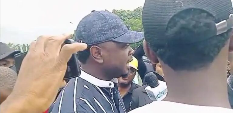 Screenshot_20240801-144214