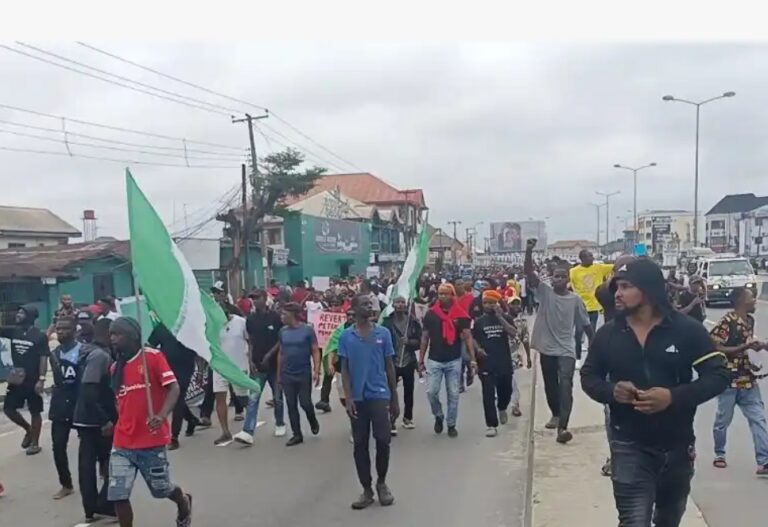 Screenshot_20240801-144848