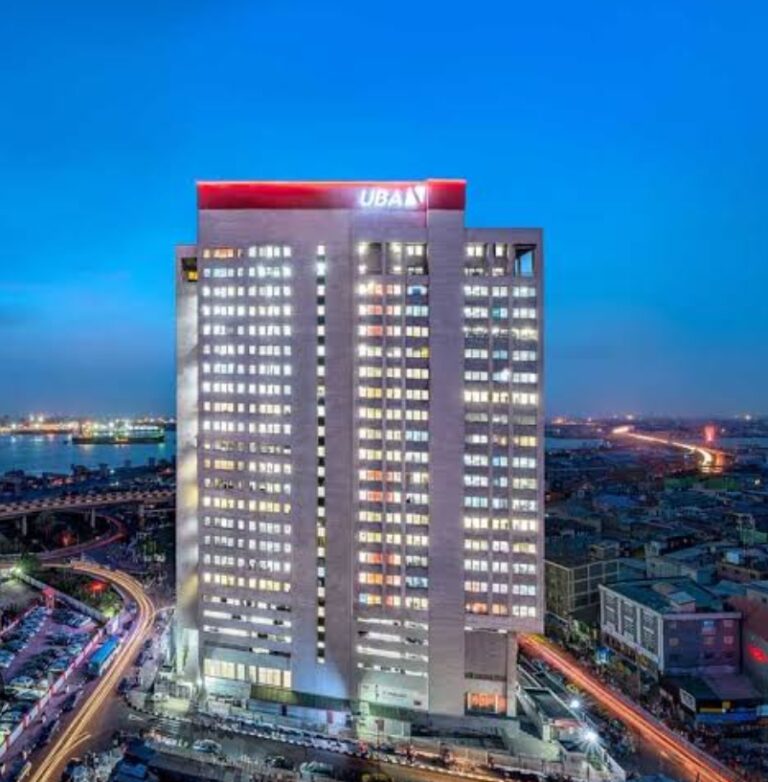 Screenshot_20240801-154514