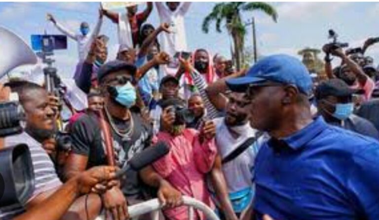 Screenshot_20240801-162512