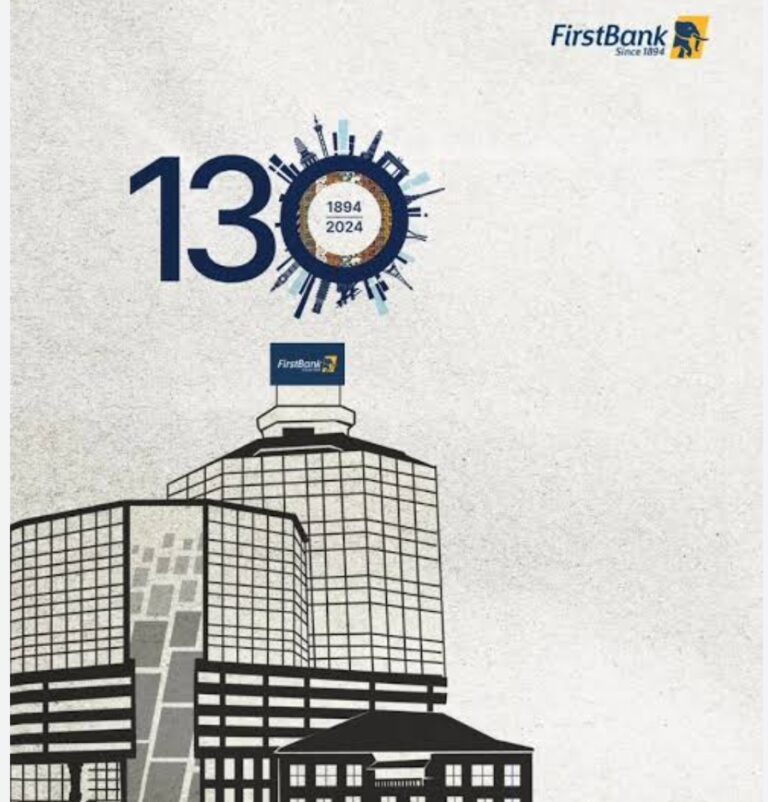 Screenshot_20240801-171837