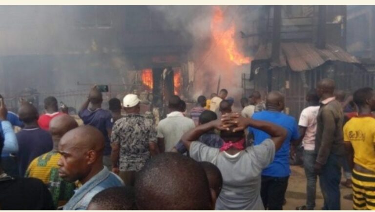 Screenshot_20240801-181856