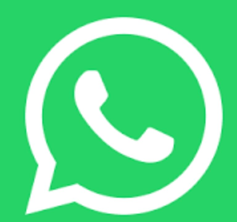 Screenshot_20240801-225604