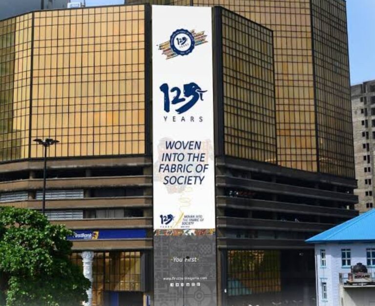 Screenshot_20240806-081026