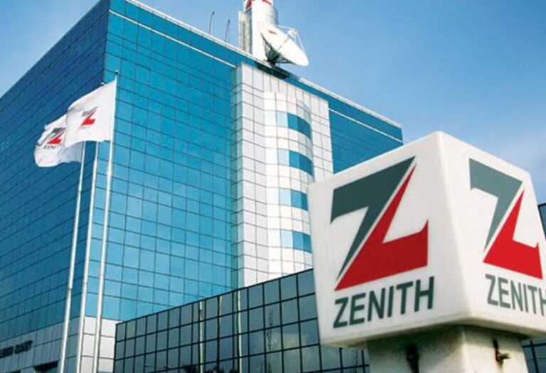 Screenshot_20240809-061959